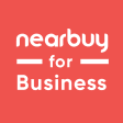 nearbuy business