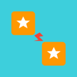 Ikon program: ChainMatch:Tile Connect P…