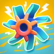 プログラムのアイコン: Power Flow