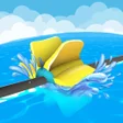 Icoon van programma: Power Flow