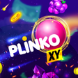 程序图标：Golden PlinkXY