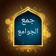 Programikonen: جمع الجوامع أو الجامع الك…