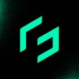 Icon of program: InstaFit - Home Workouts