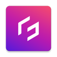 程序图标：InstaFit - Ejercicio en C…