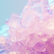 Programikonen: Pastel Wallpapers