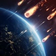ไอคอนของโปรแกรม: Planet Defense: Space TD …