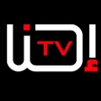 Programikonen: Ehna.tv