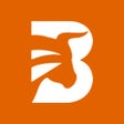 Ikona programu: BitcyСlub
