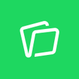 プログラムのアイコン：Keeping – Easy Work Time …