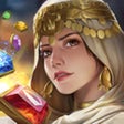 Symbol des Programms: War Crush: Empires Saga