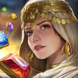 プログラムのアイコン：War Crush: Empires Saga