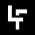 أيقونة البرنامج: LoqueFacil - WhatsApp