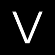 Иконка программы: MAGEleap - 3D live photo