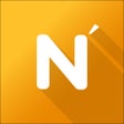 程序图标：草野球応援アプリ Nines