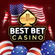 Icoon van programma: Best Bet Casino Slot Game…