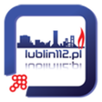 أيقونة البرنامج: lublin112.pl