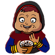 Icon of program: قارئة فنجان