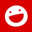程序图标：Dad Jokes: The Best Puns