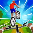 Icon of program: Riding Extreme 3D