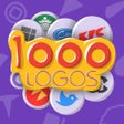 프로그램 아이콘: Logo Quiz Game: Guess the…