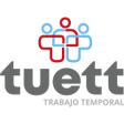 Icon of program: TuETT