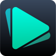 Ícone do programa: Pureit - Popup Player