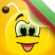 Programikonen: Learn Bulgarian - 11,000 …