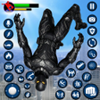 Ícone do programa: Black Panther City Advent…