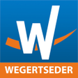 程序图标：Wegertseder