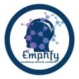 Ícone do programa: Emphfy