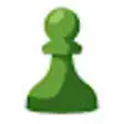 Chess.com Insights