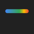 Programikonen: Glowbar