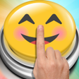 程序图标：Laughter sounds - prank