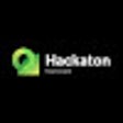 Ikona programu: Hackaton Price Converter