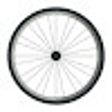 Icoon van programma: BikeExtension