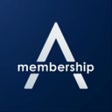 Ikona programu: Archipelago Membership