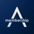 Archipelago Membership