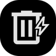 Icoon van programma: Quick Repo Deleter for Gi…