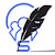 أيقونة البرنامج: Solunion.app Editor