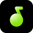 Programikonen: oraimo sound