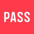프로그램 아이콘: PASS by U구 U인증