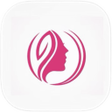 Icoon van programma: Twol0ve9