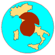程序图标：Mappa dei Porcini Premium