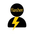 Icoon van programma: Go Flasher