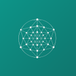 Symbol des Programms: Vibhillion AI: Exam Prep