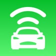 Icon of program: myCar: Key Connect  Dashb…