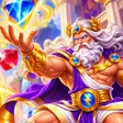Programikonen: Lexira Cards