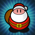 Ícone do programa: Christmas!!