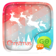Programikonen: Christmas