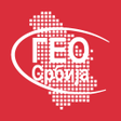 Geosrbija Mobi icon